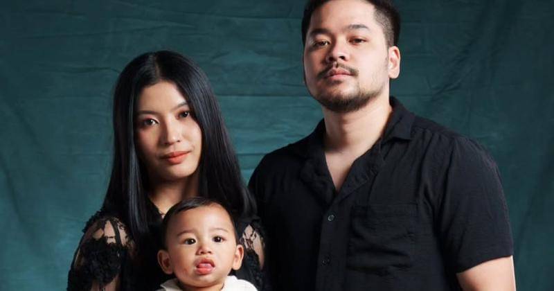 Instagram.com/keicinantya